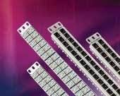 Th Beldenfocus Th Beldenfocus