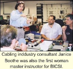 Th Boothclass Th Boothclass