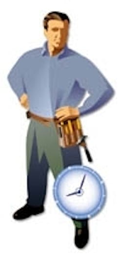 Th Cableguy Th Cableguy