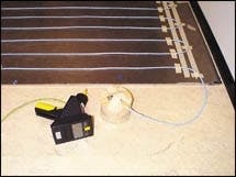 Th Chargingpoint Th Chargingpoint