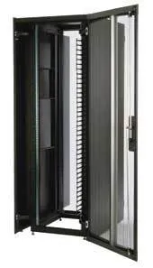 Th Chatsworthfocus Th Chatsworthfocus