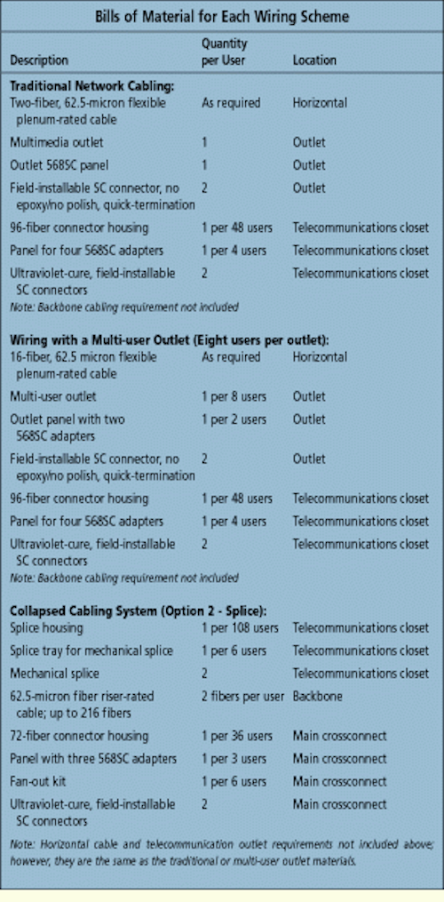 Th Cim61927 25