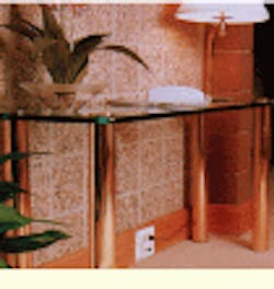 Th Cim61940 16 Th Cim61940 16