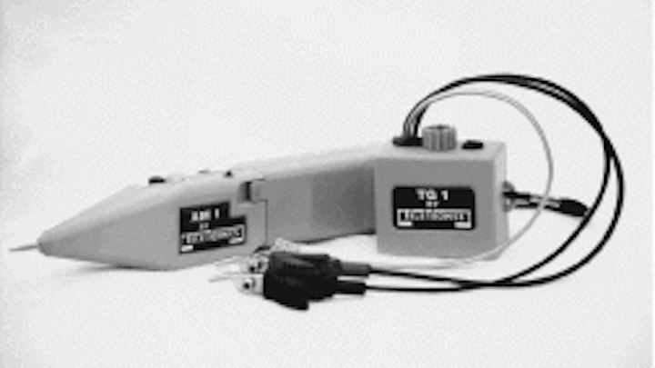 Th Cim61941 24