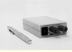 Th Cim61941 25 Th Cim61941 25