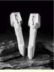 Th Cim61941 26 Th Cim61941 26