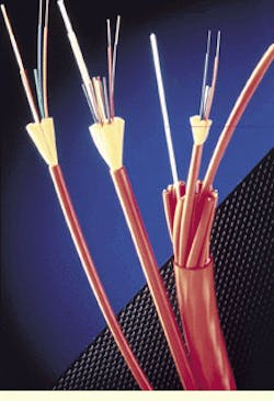 Th Cim61971 20 Th Cim61971 20