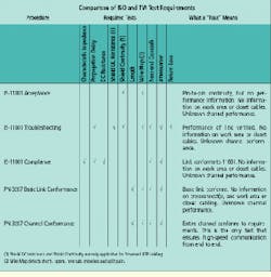 Th Cim61974 17 Th Cim61974 17