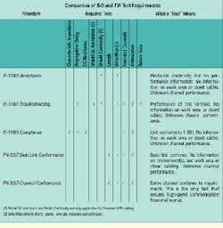 Th Cim61974 17 Th Cim61974 17