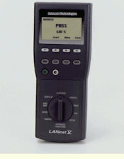 Th Cim61975 27 Th Cim61975 27