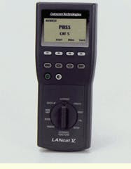 Th Cim61975 27 Th Cim61975 27