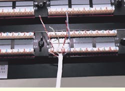 Th Cim61978 15 Th Cim61978 15