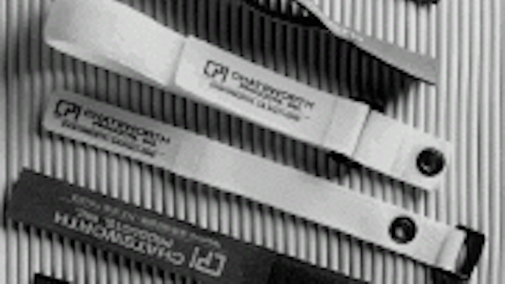 Th Cim61980 7