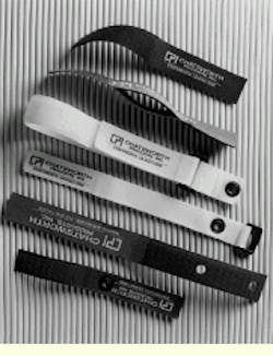 Th Cim61980 7 Th Cim61980 7