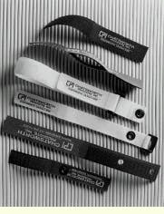 Th Cim61980 7 Th Cim61980 7