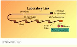 Th Cim61982 34 Th Cim61982 34