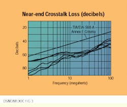 Th Cim61982 35 Th Cim61982 35