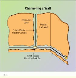 Th Cim61988 31 Th Cim61988 31