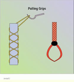 Th Cim61990 64 Th Cim61990 64