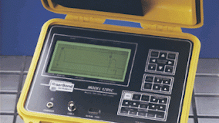 Th Cim62008 27