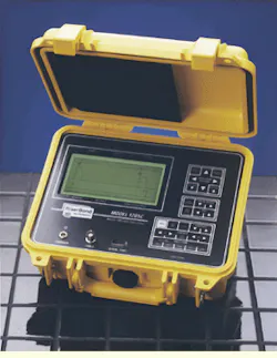 Th Cim62008 27 Th Cim62008 27