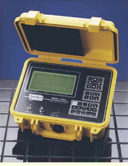 Th Cim62008 27 Th Cim62008 27