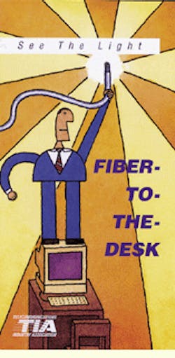 Th Cim62009 20 Th Cim62009 20