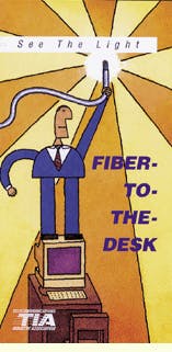 Th Cim62009 20 Th Cim62009 20