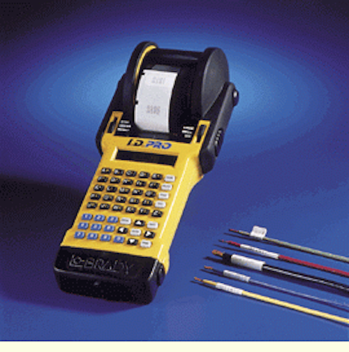 Th Cim62010 34