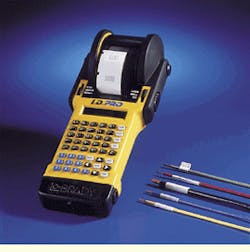 Th Cim62010 34 Th Cim62010 34