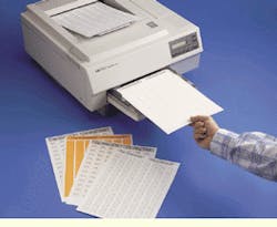 Th Cim62010 35 Th Cim62010 35