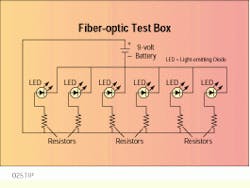 Th Cim62012 24 Th Cim62012 24