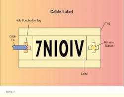 Th Cim62013 18 Th Cim62013 18