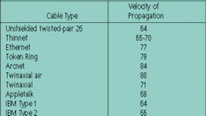 Th Cim62015 20