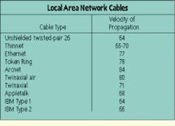 Th Cim62015 20 Th Cim62015 20