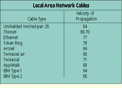 Th Cim62015 20 Th Cim62015 20
