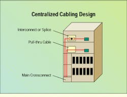 Th Cim62016 37 Th Cim62016 37