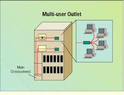 Th Cim62016 38 Th Cim62016 38
