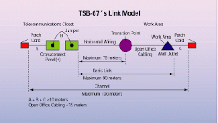 Th Cim62022 35