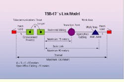 Th Cim62022 35 Th Cim62022 35