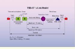 Th Cim62022 35 Th Cim62022 35