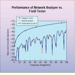 Th Cim62022 37 Th Cim62022 37