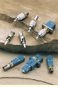 Th Cim62039 16 Th Cim62039 16