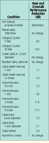 Th Cim62040 23 Th Cim62040 23