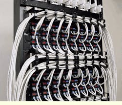 Th Cim62042 24 Th Cim62042 24