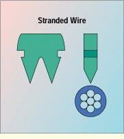Th Cim62044 13 Th Cim62044 13