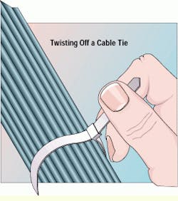 Th Cim62046 12 Th Cim62046 12