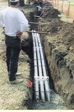 Th Cim62047 37 Th Cim62047 37