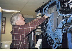 Th Cim62056 35 Th Cim62056 35