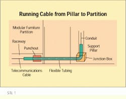 Th Cim62056 36 Th Cim62056 36